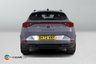 USED 2022 72 CUPRA FORMENTOR 1.5 TSI V2 DSG Euro 6 (s/s) 5dr Reverse Camera, Heated Seats,