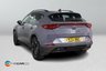 USED 2022 72 CUPRA FORMENTOR 1.5 TSI V2 DSG Euro 6 (s/s) 5dr Reverse Camera, Heated Seats,