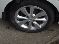 USED 2015 65 HYUNDAI I20 1.2 Premium SE Hatchback 5dr Petrol Manual Euro 6 (84 ps) ,PAN ROOF   BEST COLOUR