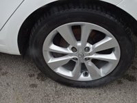 USED 2015 65 HYUNDAI I20 1.2 Premium SE Hatchback 5dr Petrol Manual Euro 6 (84 ps) ,PAN ROOF   BEST COLOUR