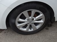 USED 2015 65 HYUNDAI I20 1.2 Premium SE Hatchback 5dr Petrol Manual Euro 6 (84 ps) ,PAN ROOF   BEST COLOUR