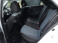 USED 2015 65 HYUNDAI I20 1.2 Premium SE Hatchback 5dr Petrol Manual Euro 6 (84 ps) ,PAN ROOF   BEST COLOUR