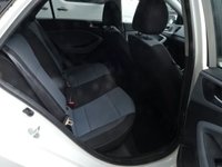 USED 2015 65 HYUNDAI I20 1.2 Premium SE Hatchback 5dr Petrol Manual Euro 6 (84 ps) ,PAN ROOF   BEST COLOUR