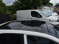 USED 2015 65 HYUNDAI I20 1.2 Premium SE Hatchback 5dr Petrol Manual Euro 6 (84 ps) ,PAN ROOF   BEST COLOUR