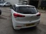 USED 2015 65 HYUNDAI I20 1.2 Premium SE Hatchback 5dr Petrol Manual Euro 6 (84 ps) ,PAN ROOF   BEST COLOUR