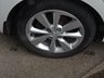 USED 2015 65 HYUNDAI I20 1.2 Premium SE Hatchback 5dr Petrol Manual Euro 6 (84 ps) ,PAN ROOF   BEST COLOUR