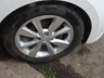 USED 2015 65 HYUNDAI I20 1.2 Premium SE Hatchback 5dr Petrol Manual Euro 6 (84 ps) ,PAN ROOF   BEST COLOUR