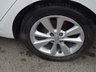 USED 2015 65 HYUNDAI I20 1.2 Premium SE Hatchback 5dr Petrol Manual Euro 6 (84 ps) ,PAN ROOF   BEST COLOUR