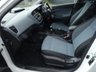 USED 2015 65 HYUNDAI I20 1.2 Premium SE Hatchback 5dr Petrol Manual Euro 6 (84 ps) ,PAN ROOF   BEST COLOUR
