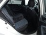 USED 2015 65 HYUNDAI I20 1.2 Premium SE Hatchback 5dr Petrol Manual Euro 6 (84 ps) ,PAN ROOF   BEST COLOUR