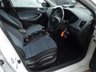 USED 2015 65 HYUNDAI I20 1.2 Premium SE Hatchback 5dr Petrol Manual Euro 6 (84 ps) ,PAN ROOF   BEST COLOUR
