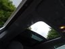 USED 2015 65 HYUNDAI I20 1.2 Premium SE Hatchback 5dr Petrol Manual Euro 6 (84 ps) ,PAN ROOF   BEST COLOUR