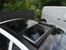 USED 2015 65 HYUNDAI I20 1.2 Premium SE Hatchback 5dr Petrol Manual Euro 6 (84 ps) ,PAN ROOF   BEST COLOUR