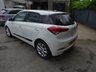 USED 2015 65 HYUNDAI I20 1.2 Premium SE Hatchback 5dr Petrol Manual Euro 6 (84 ps) ,PAN ROOF   BEST COLOUR