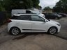 USED 2015 65 HYUNDAI I20 1.2 Premium SE Hatchback 5dr Petrol Manual Euro 6 (84 ps) ,PAN ROOF   BEST COLOUR