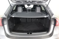 USED 2024 24 MERCEDES-BENZ A CLASS 1.3 A200h MHEV AMG Line (Premium Plus) 7G-DCT Euro 6 (s/s) 5dr Head up Display, Sunroof,
