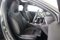 USED 2024 24 MERCEDES-BENZ A CLASS 1.3 A200h MHEV AMG Line (Premium Plus) 7G-DCT Euro 6 (s/s) 5dr Head up Display, Sunroof,