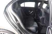 USED 2024 24 MERCEDES-BENZ A CLASS 1.3 A200h MHEV AMG Line (Premium Plus) 7G-DCT Euro 6 (s/s) 5dr Head up Display, Sunroof,