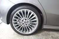 USED 2024 24 MERCEDES-BENZ A CLASS 1.3 A200h MHEV AMG Line (Premium Plus) 7G-DCT Euro 6 (s/s) 5dr Head up Display, Sunroof,