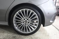 USED 2024 24 MERCEDES-BENZ A CLASS 1.3 A200h MHEV AMG Line (Premium Plus) 7G-DCT Euro 6 (s/s) 5dr Head up Display, Sunroof,