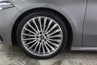USED 2024 24 MERCEDES-BENZ A CLASS 1.3 A200h MHEV AMG Line (Premium Plus) 7G-DCT Euro 6 (s/s) 5dr Head up Display, Sunroof,