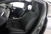 USED 2024 24 MERCEDES-BENZ A CLASS 1.3 A200h MHEV AMG Line (Premium Plus) 7G-DCT Euro 6 (s/s) 5dr Head up Display, Sunroof,