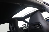 USED 2024 24 MERCEDES-BENZ A CLASS 1.3 A200h MHEV AMG Line (Premium Plus) 7G-DCT Euro 6 (s/s) 5dr Head up Display, Sunroof,