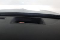 USED 2024 24 MERCEDES-BENZ A CLASS 1.3 A200h MHEV AMG Line (Premium Plus) 7G-DCT Euro 6 (s/s) 5dr Head up Display, Sunroof,