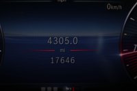USED 2024 24 MERCEDES-BENZ A CLASS 1.3 A200h MHEV AMG Line (Premium Plus) 7G-DCT Euro 6 (s/s) 5dr Head up Display, Sunroof,