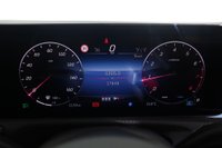 USED 2024 24 MERCEDES-BENZ A CLASS 1.3 A200h MHEV AMG Line (Premium Plus) 7G-DCT Euro 6 (s/s) 5dr Head up Display, Sunroof,