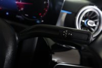 USED 2024 24 MERCEDES-BENZ A CLASS 1.3 A200h MHEV AMG Line (Premium Plus) 7G-DCT Euro 6 (s/s) 5dr Head up Display, Sunroof,
