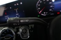 USED 2024 24 MERCEDES-BENZ A CLASS 1.3 A200h MHEV AMG Line (Premium Plus) 7G-DCT Euro 6 (s/s) 5dr Head up Display, Sunroof,