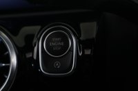USED 2024 24 MERCEDES-BENZ A CLASS 1.3 A200h MHEV AMG Line (Premium Plus) 7G-DCT Euro 6 (s/s) 5dr Head up Display, Sunroof,