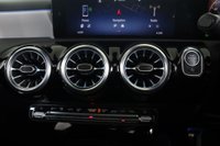 USED 2024 24 MERCEDES-BENZ A CLASS 1.3 A200h MHEV AMG Line (Premium Plus) 7G-DCT Euro 6 (s/s) 5dr Head up Display, Sunroof,