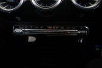 USED 2024 24 MERCEDES-BENZ A CLASS 1.3 A200h MHEV AMG Line (Premium Plus) 7G-DCT Euro 6 (s/s) 5dr Head up Display, Sunroof,