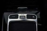 USED 2024 24 MERCEDES-BENZ A CLASS 1.3 A200h MHEV AMG Line (Premium Plus) 7G-DCT Euro 6 (s/s) 5dr Head up Display, Sunroof,
