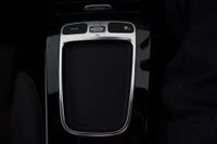 USED 2024 24 MERCEDES-BENZ A CLASS 1.3 A200h MHEV AMG Line (Premium Plus) 7G-DCT Euro 6 (s/s) 5dr Head up Display, Sunroof,