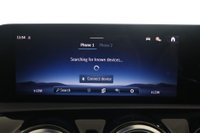 USED 2024 24 MERCEDES-BENZ A CLASS 1.3 A200h MHEV AMG Line (Premium Plus) 7G-DCT Euro 6 (s/s) 5dr Head up Display, Sunroof,