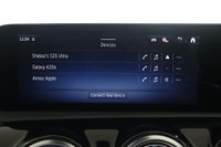 USED 2024 24 MERCEDES-BENZ A CLASS 1.3 A200h MHEV AMG Line (Premium Plus) 7G-DCT Euro 6 (s/s) 5dr Head up Display, Sunroof,