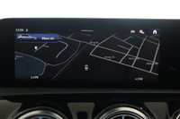 USED 2024 24 MERCEDES-BENZ A CLASS 1.3 A200h MHEV AMG Line (Premium Plus) 7G-DCT Euro 6 (s/s) 5dr Head up Display, Sunroof,