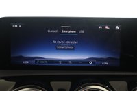 USED 2024 24 MERCEDES-BENZ A CLASS 1.3 A200h MHEV AMG Line (Premium Plus) 7G-DCT Euro 6 (s/s) 5dr Head up Display, Sunroof,