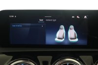 USED 2024 24 MERCEDES-BENZ A CLASS 1.3 A200h MHEV AMG Line (Premium Plus) 7G-DCT Euro 6 (s/s) 5dr Head up Display, Sunroof,