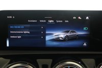 USED 2024 24 MERCEDES-BENZ A CLASS 1.3 A200h MHEV AMG Line (Premium Plus) 7G-DCT Euro 6 (s/s) 5dr Head up Display, Sunroof,