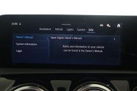 USED 2024 24 MERCEDES-BENZ A CLASS 1.3 A200h MHEV AMG Line (Premium Plus) 7G-DCT Euro 6 (s/s) 5dr Head up Display, Sunroof,