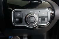 USED 2024 24 MERCEDES-BENZ A CLASS 1.3 A200h MHEV AMG Line (Premium Plus) 7G-DCT Euro 6 (s/s) 5dr Head up Display, Sunroof,