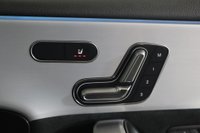 USED 2024 24 MERCEDES-BENZ A CLASS 1.3 A200h MHEV AMG Line (Premium Plus) 7G-DCT Euro 6 (s/s) 5dr Head up Display, Sunroof,