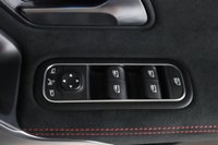 USED 2024 24 MERCEDES-BENZ A CLASS 1.3 A200h MHEV AMG Line (Premium Plus) 7G-DCT Euro 6 (s/s) 5dr Head up Display, Sunroof,