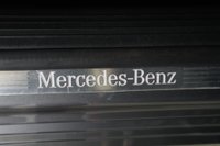 USED 2024 24 MERCEDES-BENZ A CLASS 1.3 A200h MHEV AMG Line (Premium Plus) 7G-DCT Euro 6 (s/s) 5dr Head up Display, Sunroof,