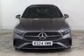 USED 2024 24 MERCEDES-BENZ A CLASS 1.3 A200h MHEV AMG Line (Premium Plus) 7G-DCT Euro 6 (s/s) 5dr Head up Display, Sunroof,