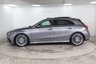 USED 2024 24 MERCEDES-BENZ A CLASS 1.3 A200h MHEV AMG Line (Premium Plus) 7G-DCT Euro 6 (s/s) 5dr Head up Display, Sunroof,